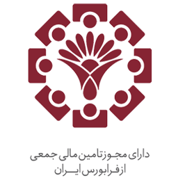 Farabours-Logo